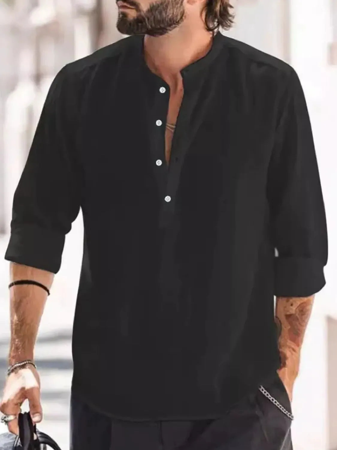 00ac1eca-6923-4ecd-bd5c-6789a0fdc35a-Max-Origin