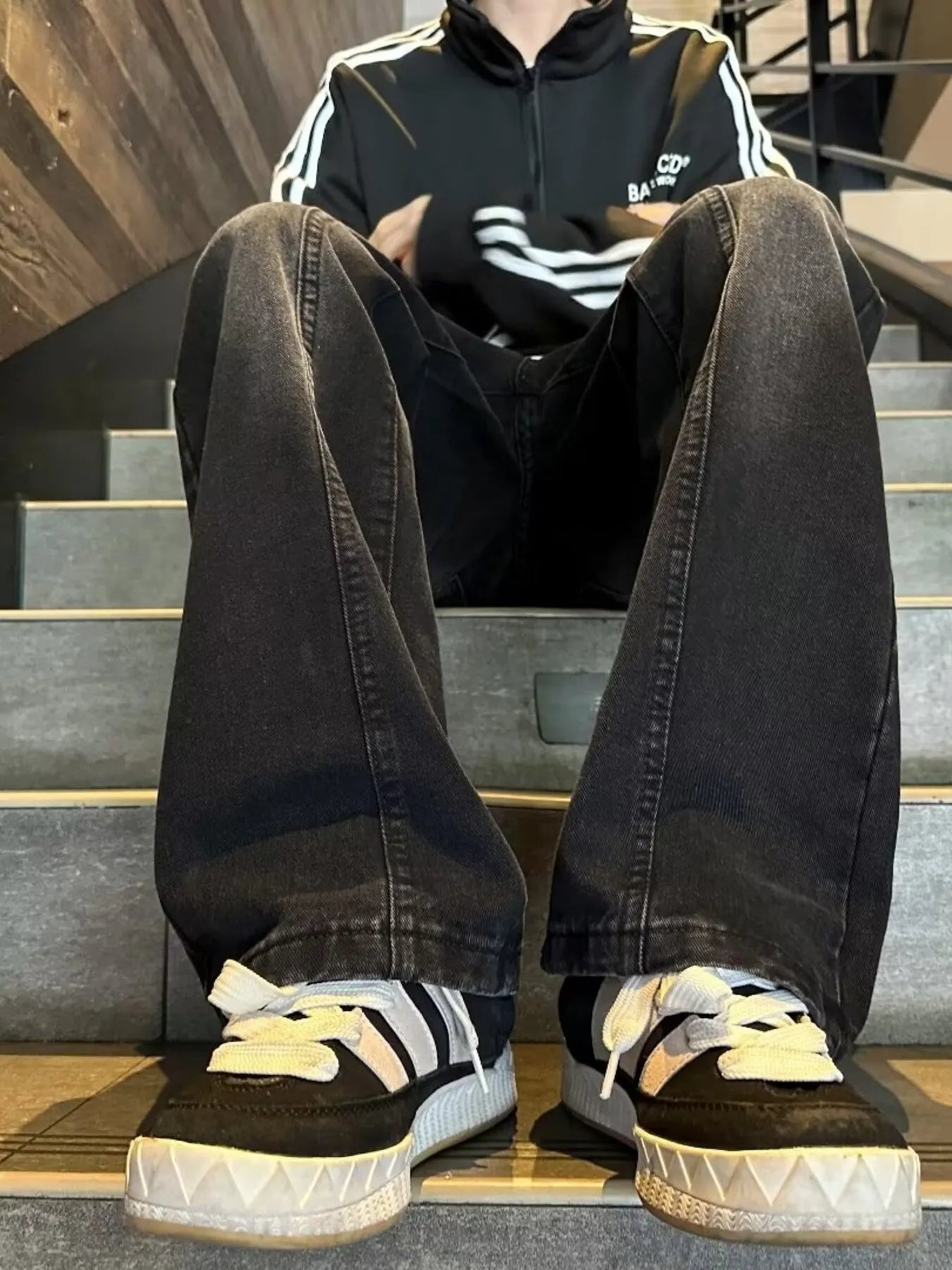 00cf3a08a6214e9e88d59ea2ef640465-Max-Origin