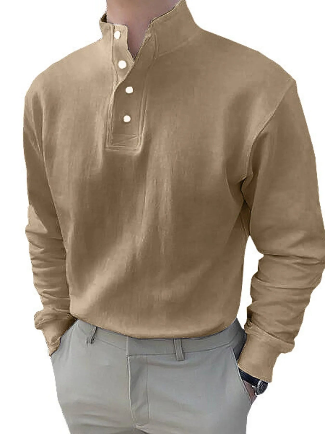 073b3baf05fc4e8db9b442cb75c79c93-Max-Origin