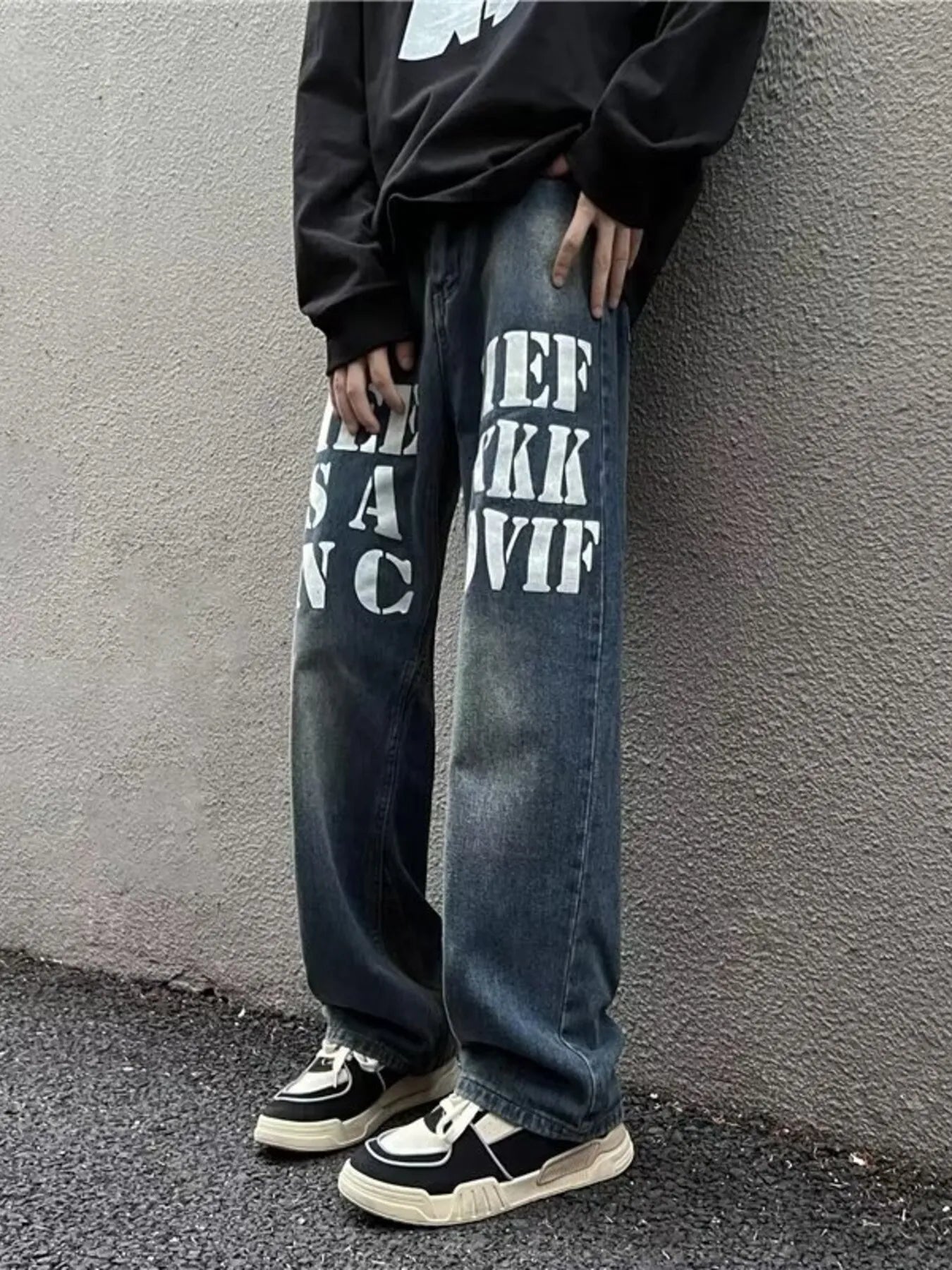 0b3cd9d949124c6c90cb98f4d35ea431-Max-Origin