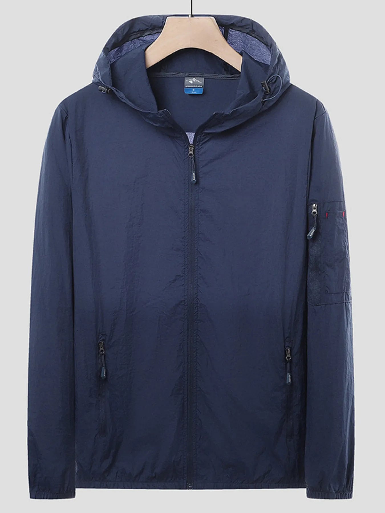 0bfeaea4c42d40129f53c1a398f9a45e-Max-Origin