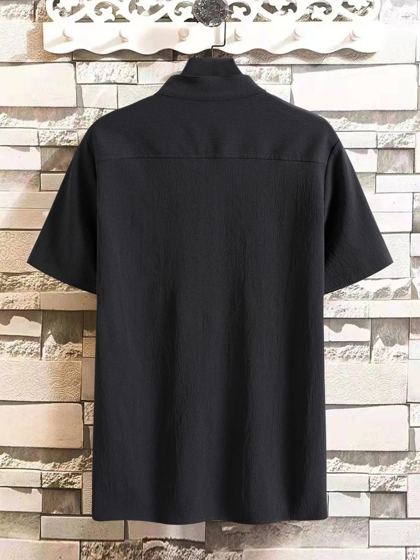 107fadccaf394e5ab216c987aff9aa3e-Max-Origin