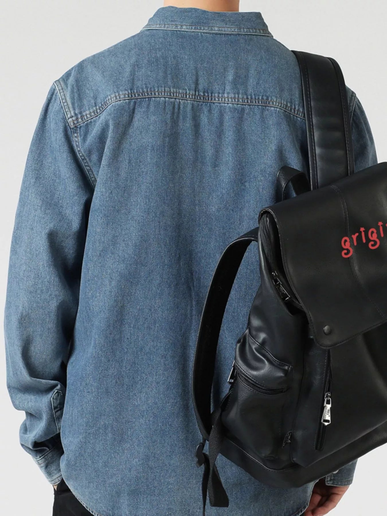 1225d514-8bf2-4085-accd-8feb6e4ecb2d-Max-Origin