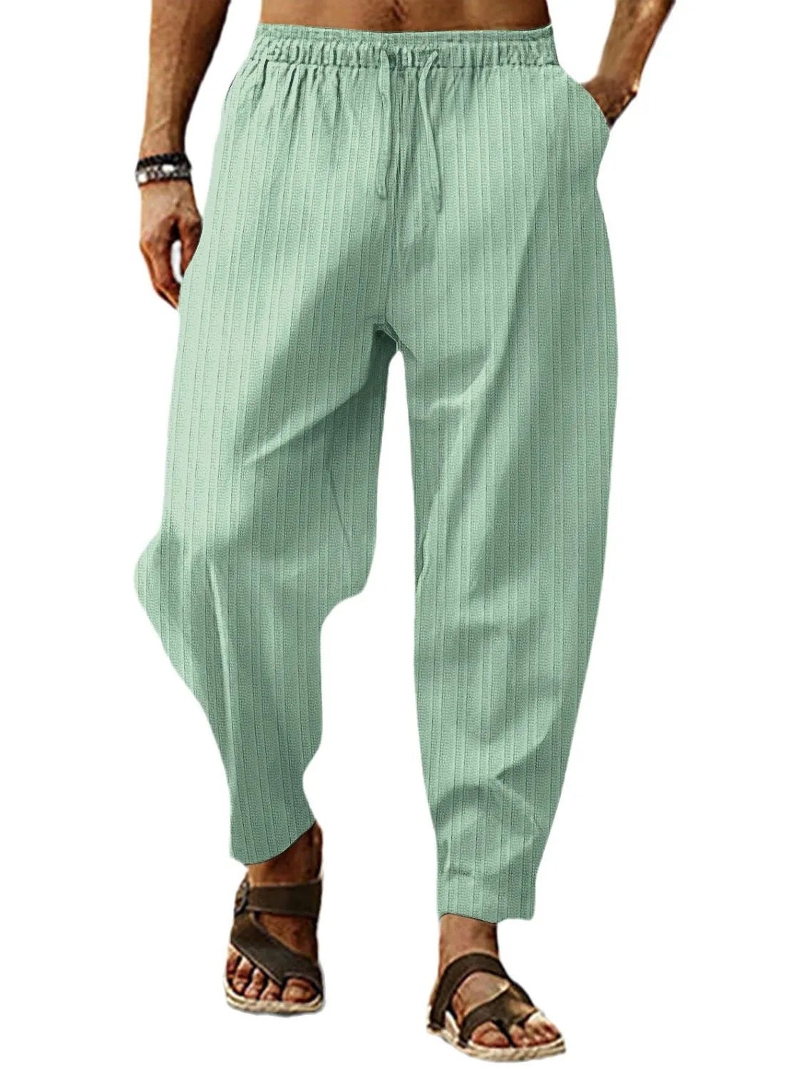 12871853-50ba-4e11-be9b-be12c13c753b-Max-Origin