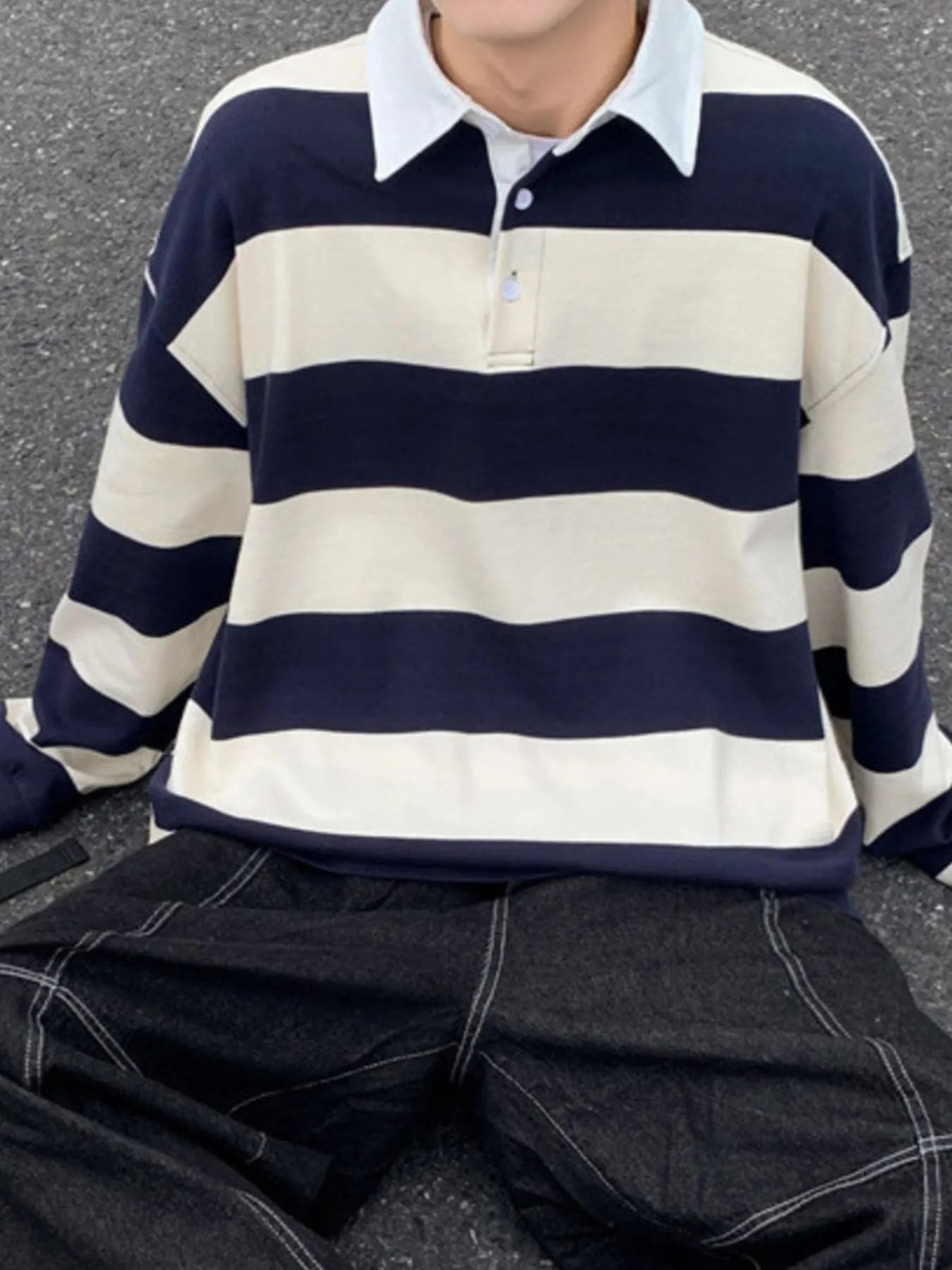 1459fb7f-ad36-450a-b333-28355dbbbce4-Max-Origin