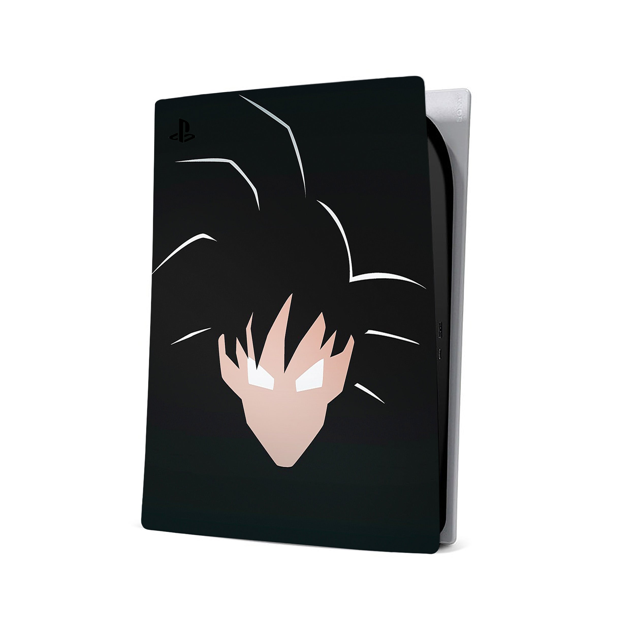 Shadow Warrior PS5 Digital Skin