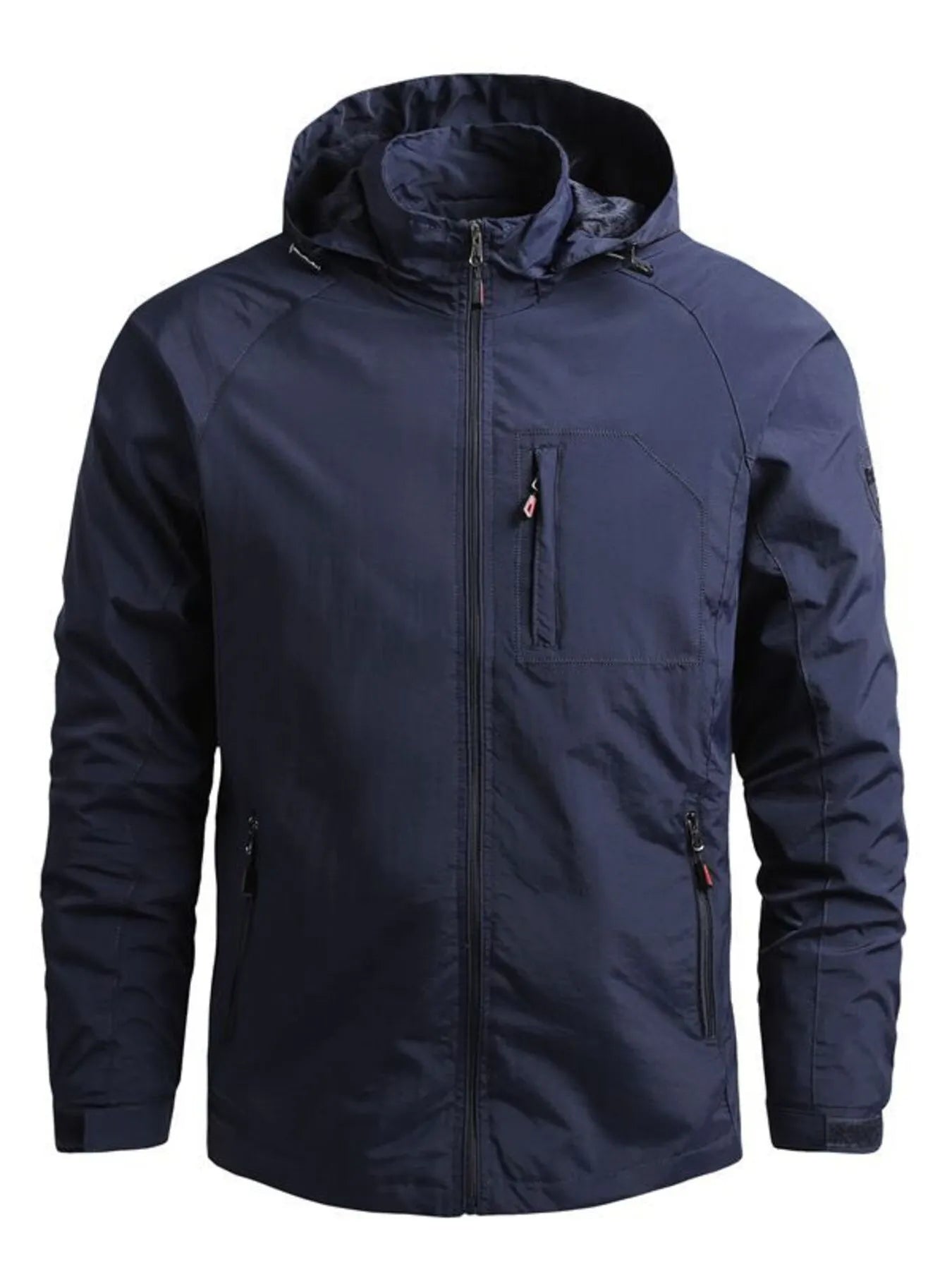 167dbab166614fa0aa2bd879a880e96d-Max-Origin