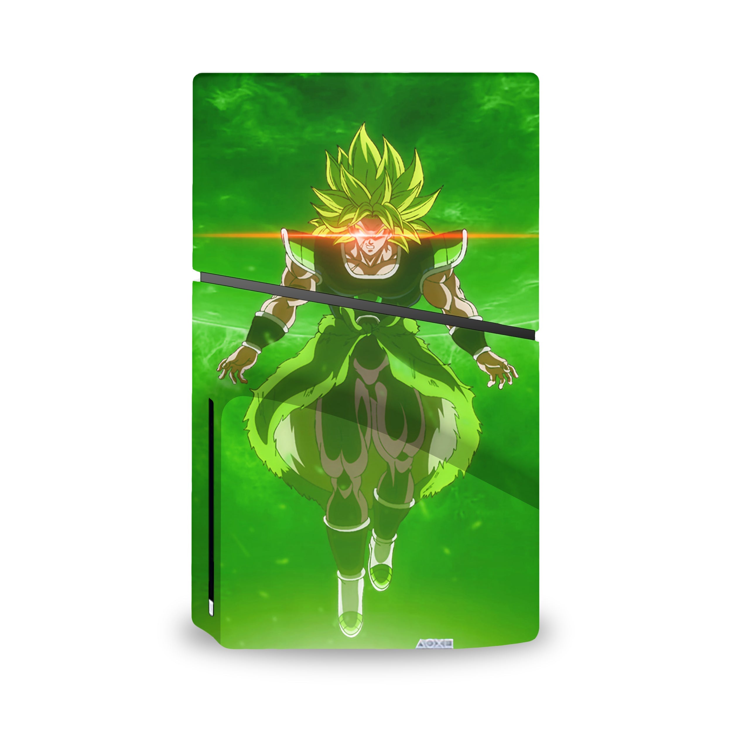 Omega Berserker PS5 Slim Skin