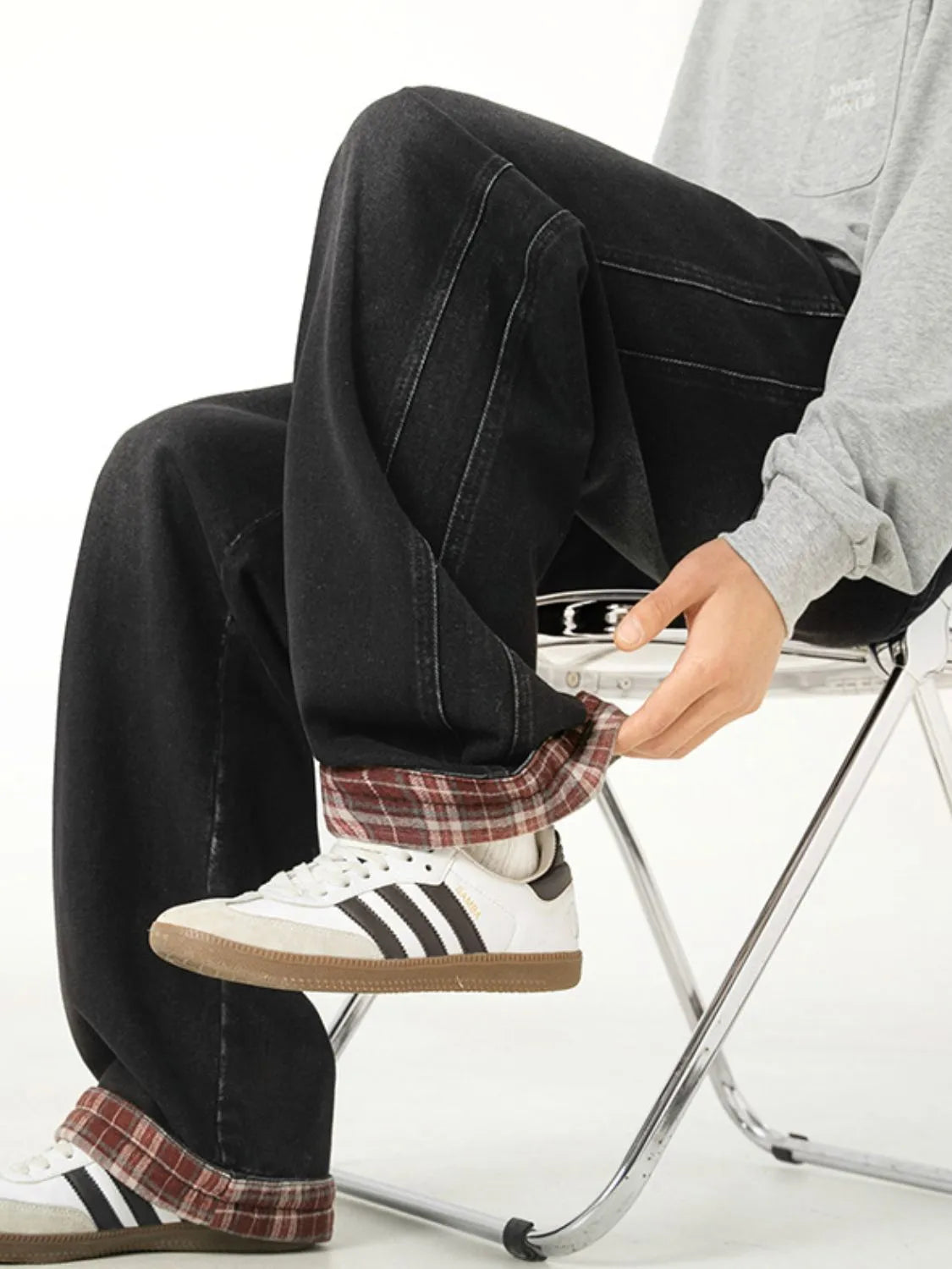 1ccc9468-b870-44e2-b7c9-3acff1eeb277-Max-Origin