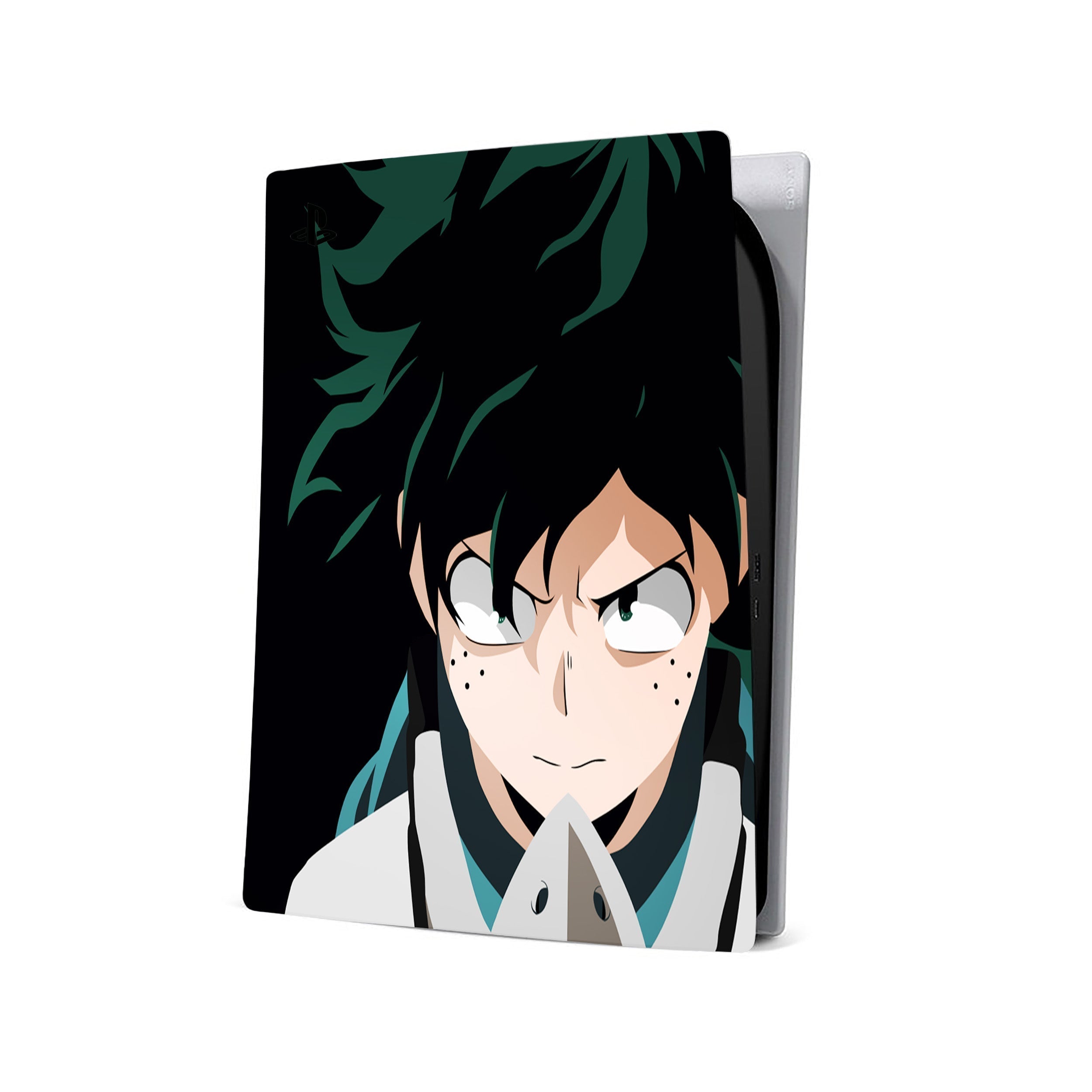 Rising Legacy PS5 Digital Skin