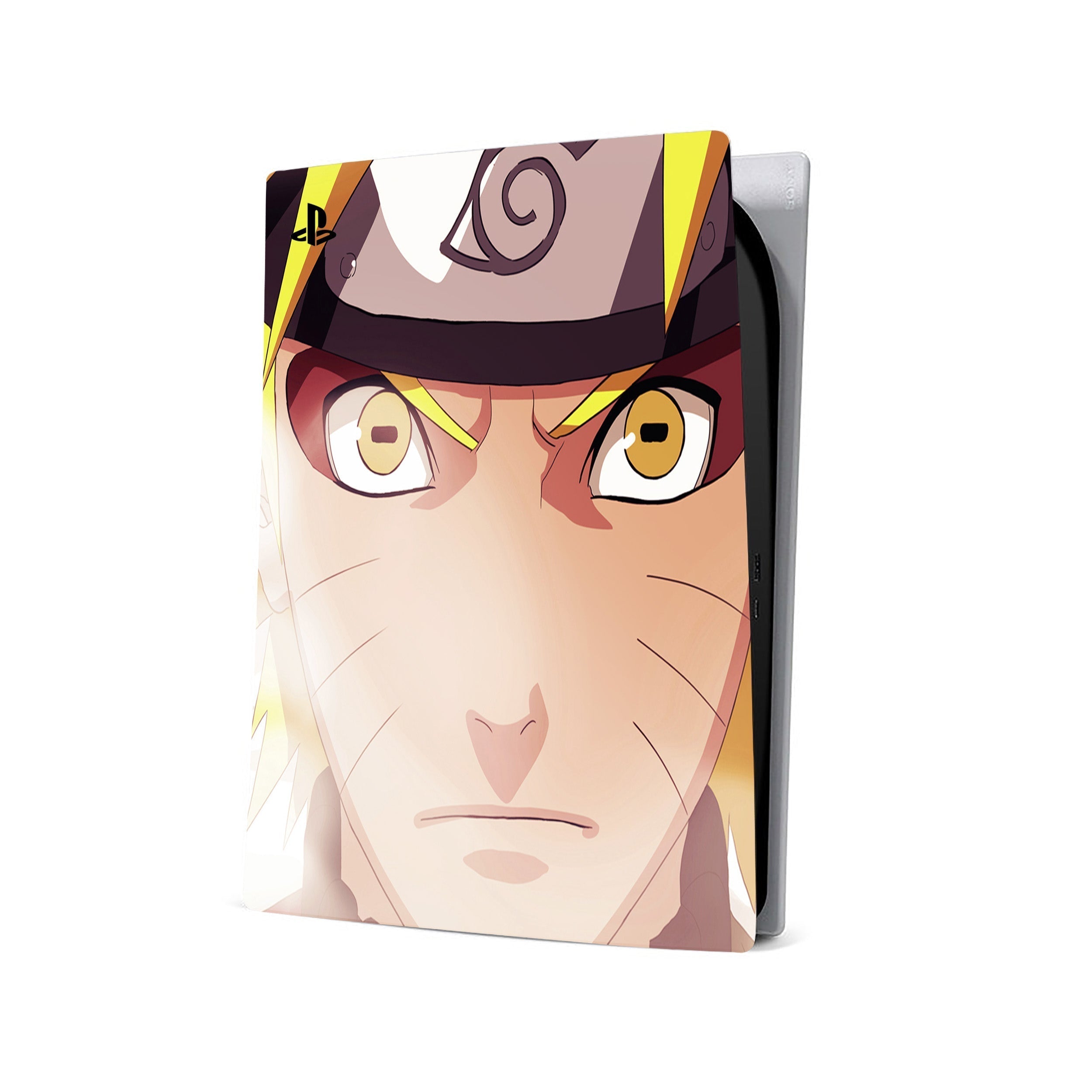 Shinobi Hero PS5 Digital Skin