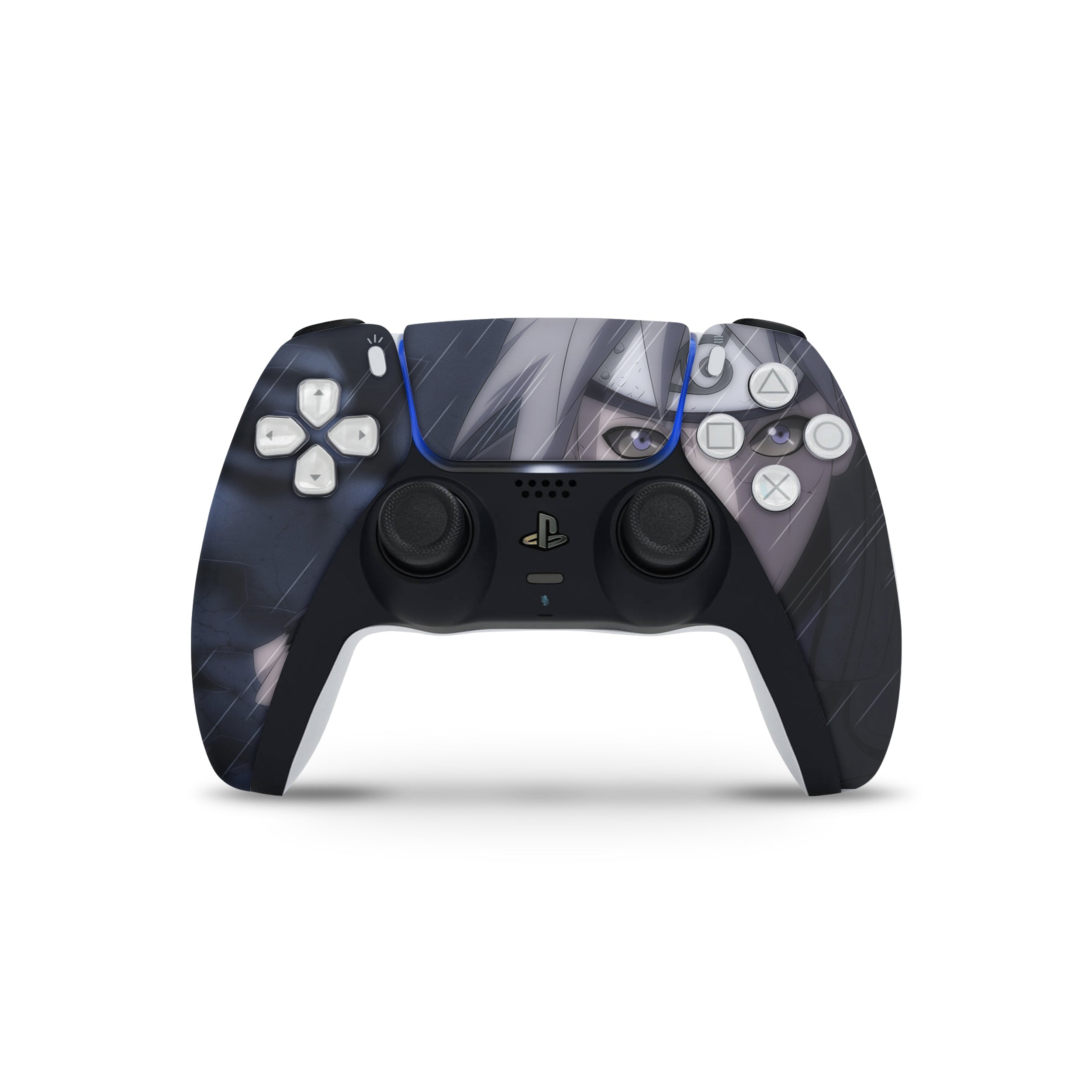 Swift Shadow PS5 Digital Skin