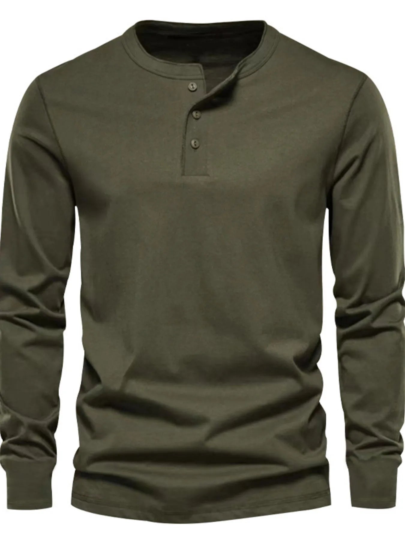 23a859b83f194544a7b52caf0e243275-Max-Origin