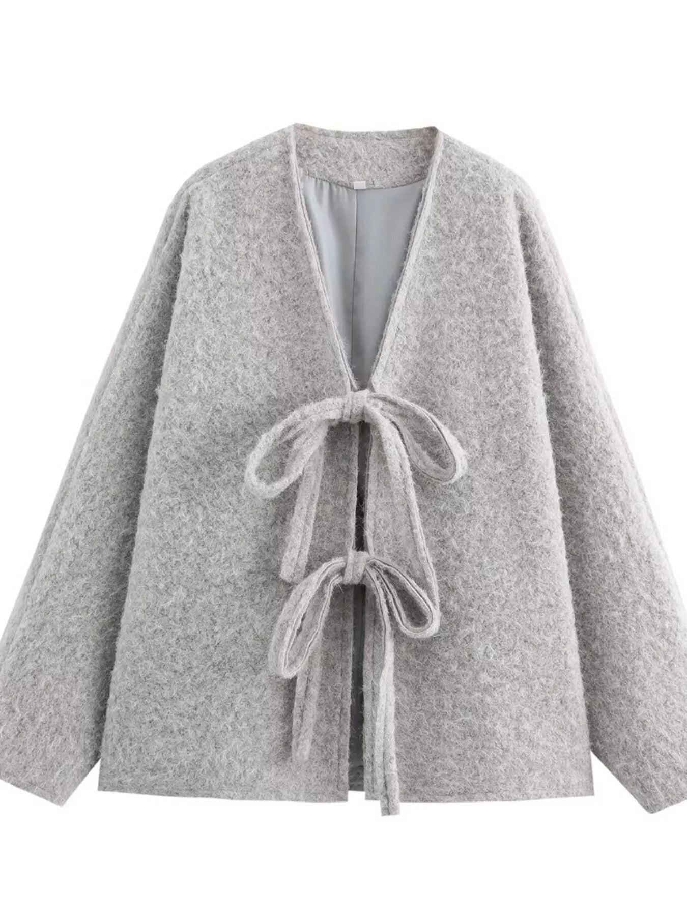 3a187dc5-35cb-4518-8003-fbed3a950992-Max-Origin