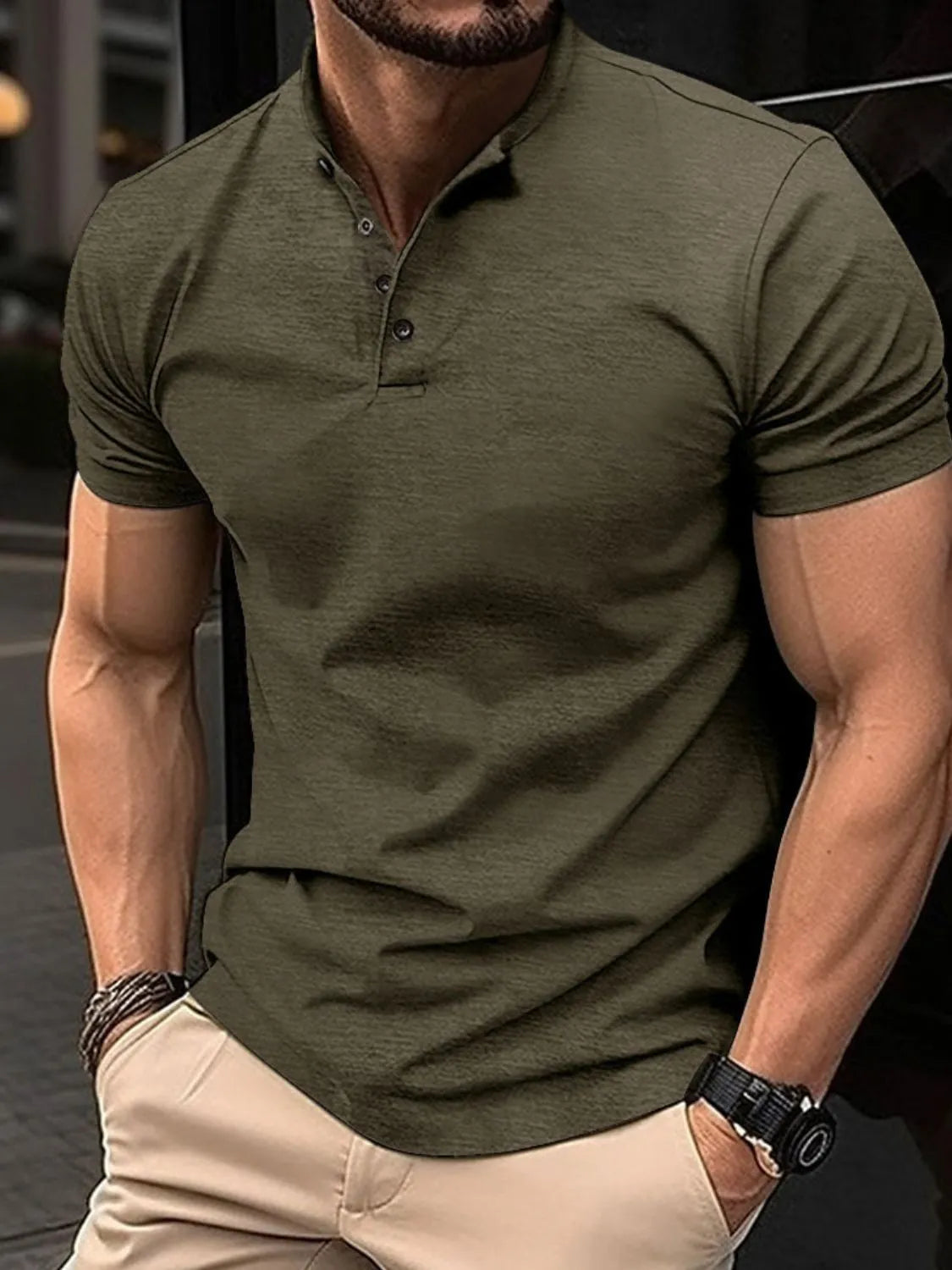 3a82f3c6-f156-4b2b-9545-be34ae4d6c33-Max-Origin