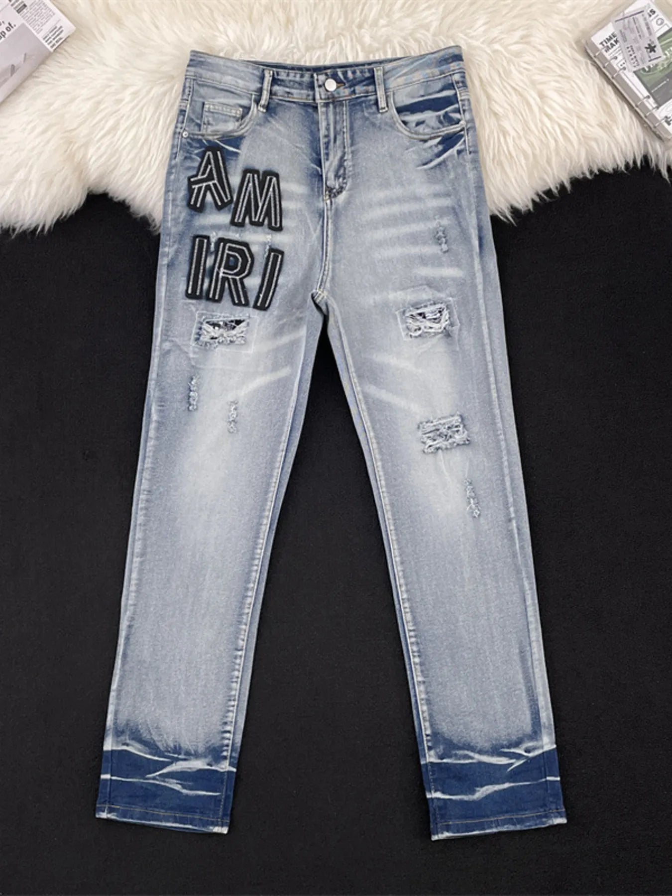 3b9316362edd402f8cdf6f4659e34301-Max-Origin