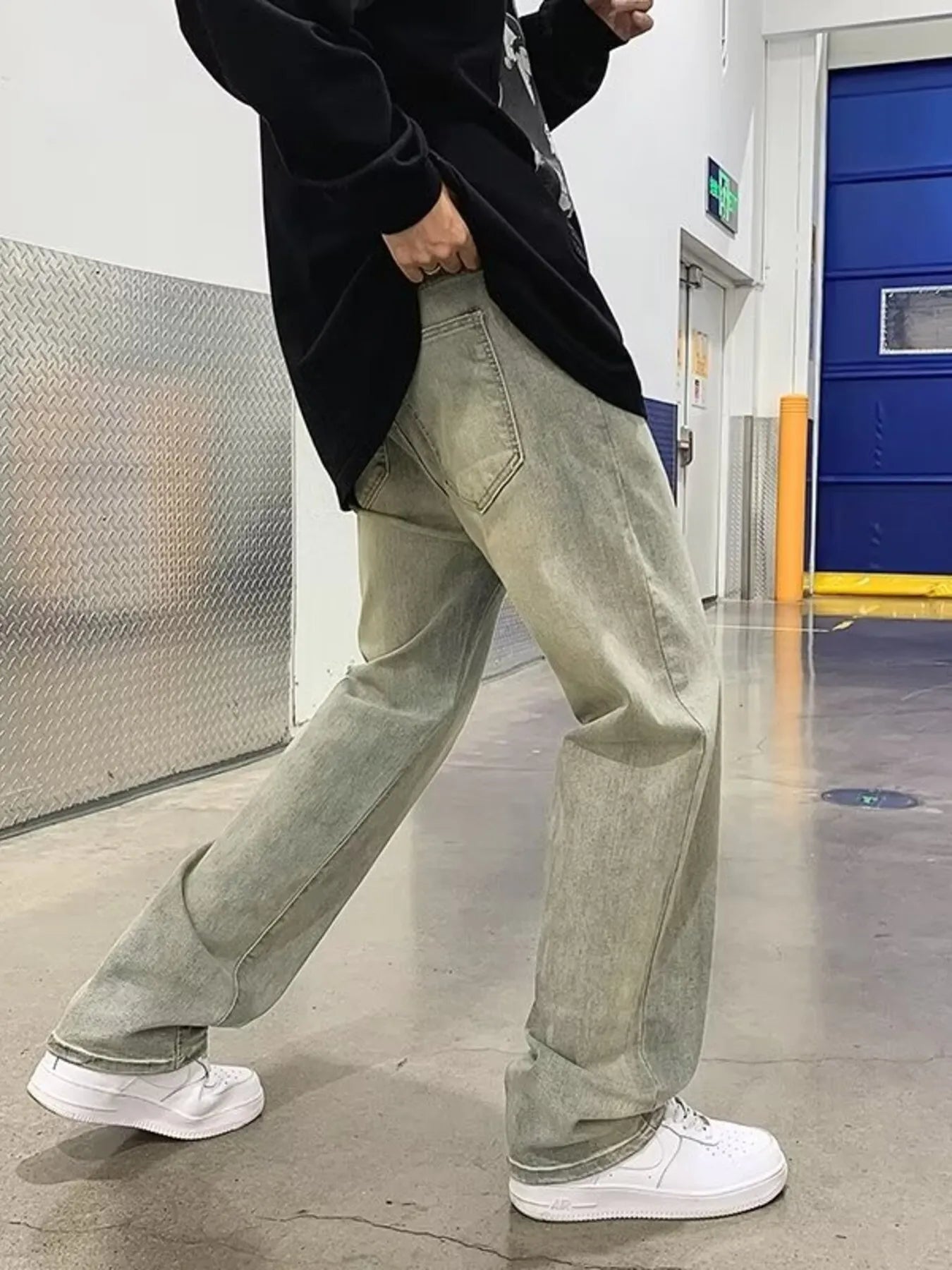 4103a58bc8474ac5bfbd878da485b604-Max-Origin