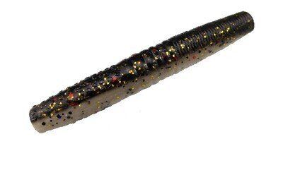 Slinger  2.75"-  White Magic