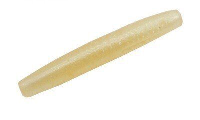 Slinger  2.75"- Pearl