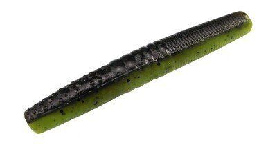 Slinger 2.75" -  Watermelon