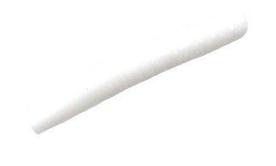 Slinger 2.75" - White