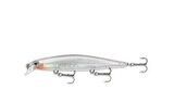 Jerk Minnow 4.5 - Glass Minnow