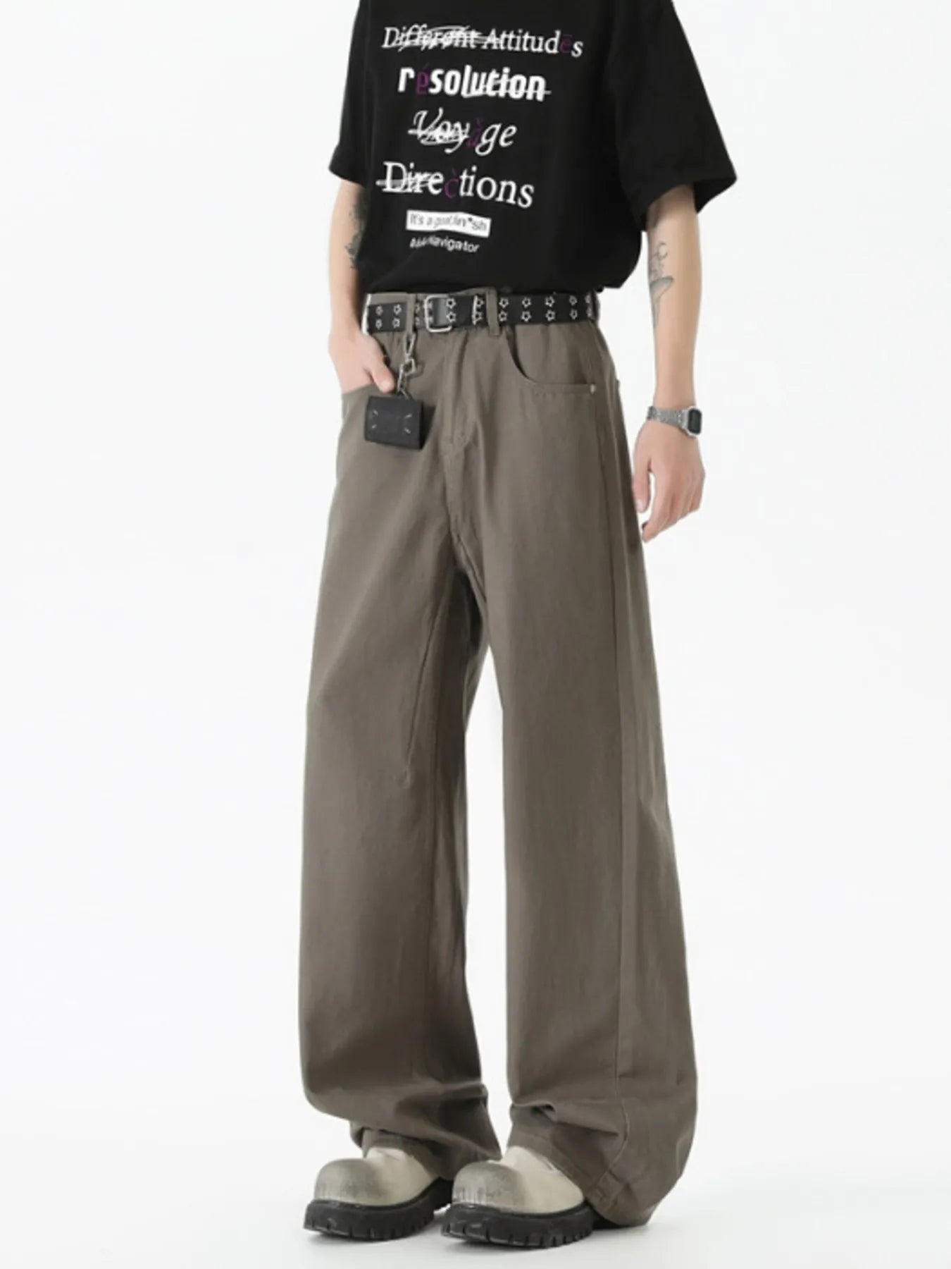 50aedf52108b4cb4997f950bc92f7b7b-Max-Origin