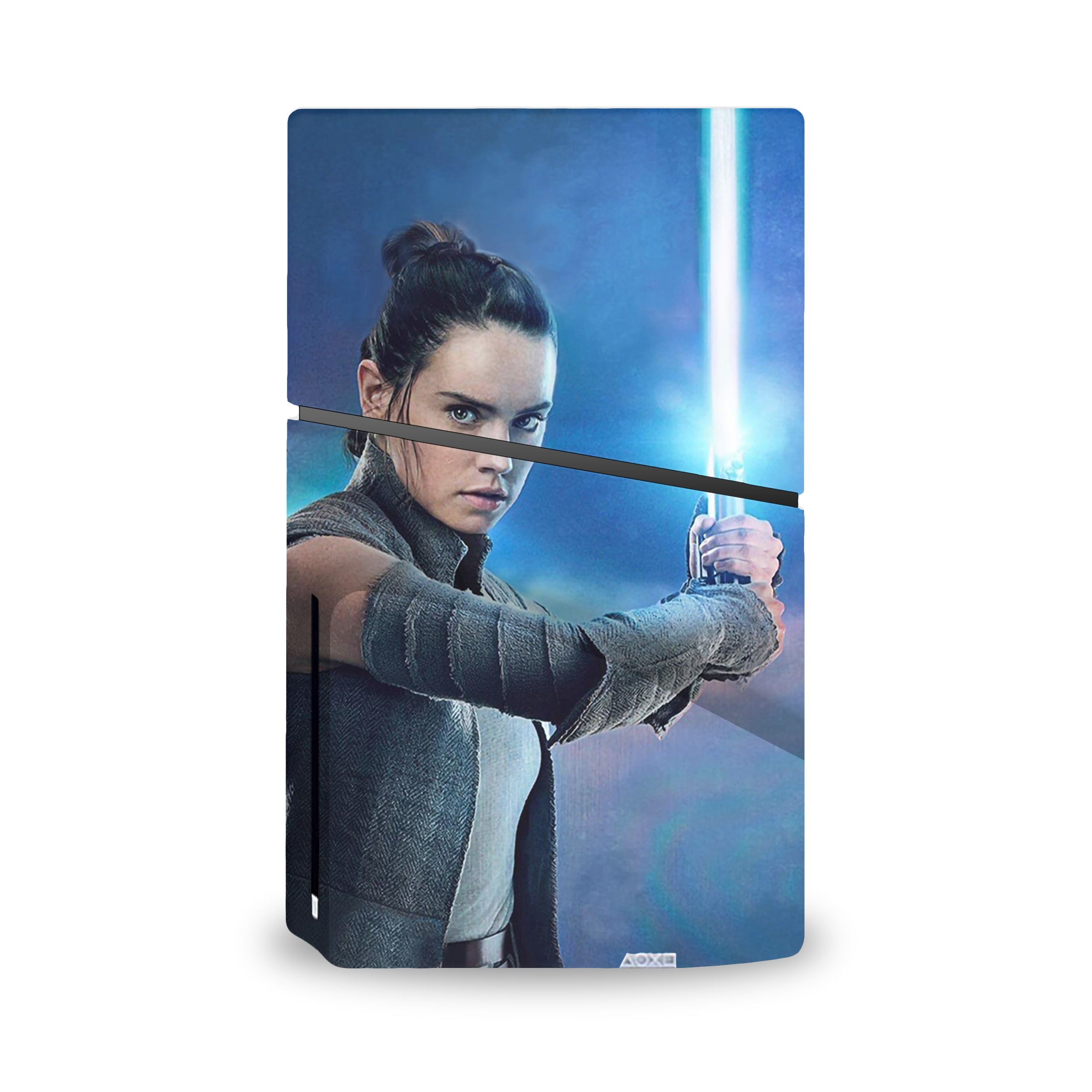 Balance Guardians PS5 Slim Skin