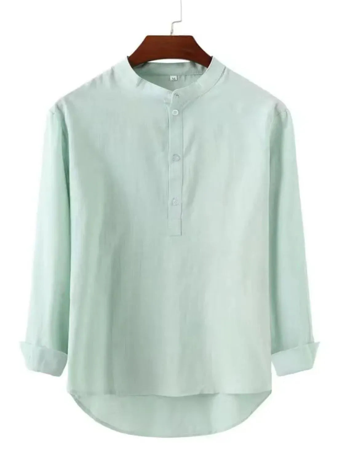 75709d97-29f5-477e-a094-b14279d78094-Max-Origin