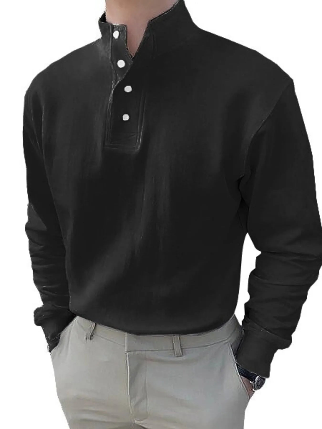 785b3294064342b9933c4c8f4155e7f5-Max-Origin