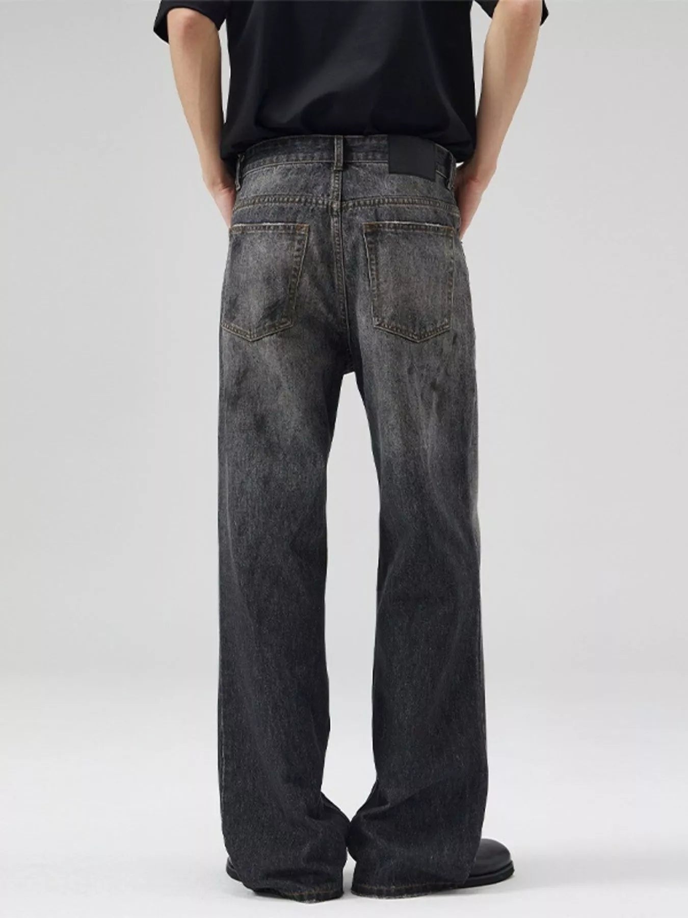 7cbf13d8-41fe-4e1e-8ec2-47cbbaa1a7e7-Max-Origin