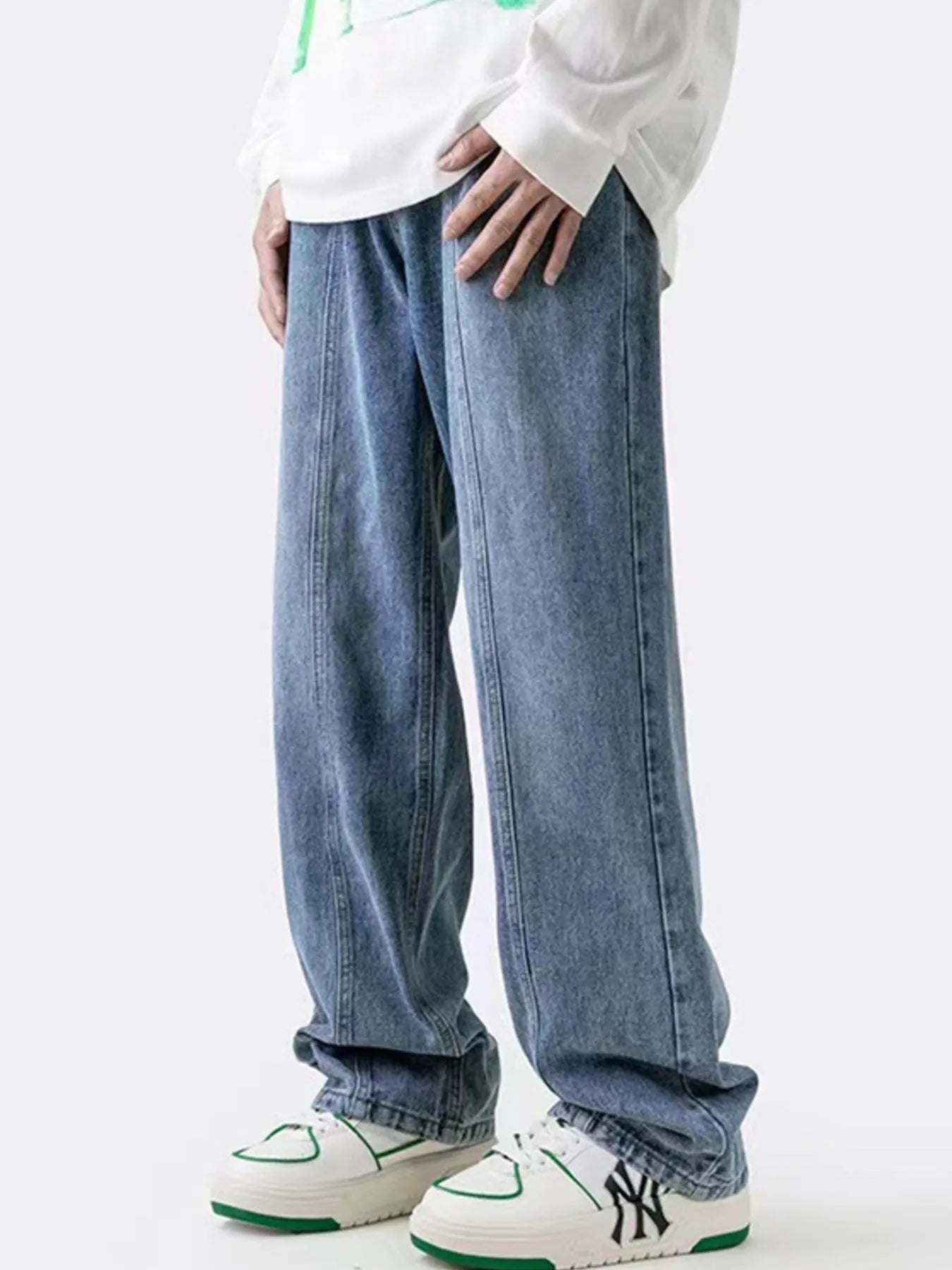 82a26e18-5a28-4663-9b32-b9e246593104-Max-Origin