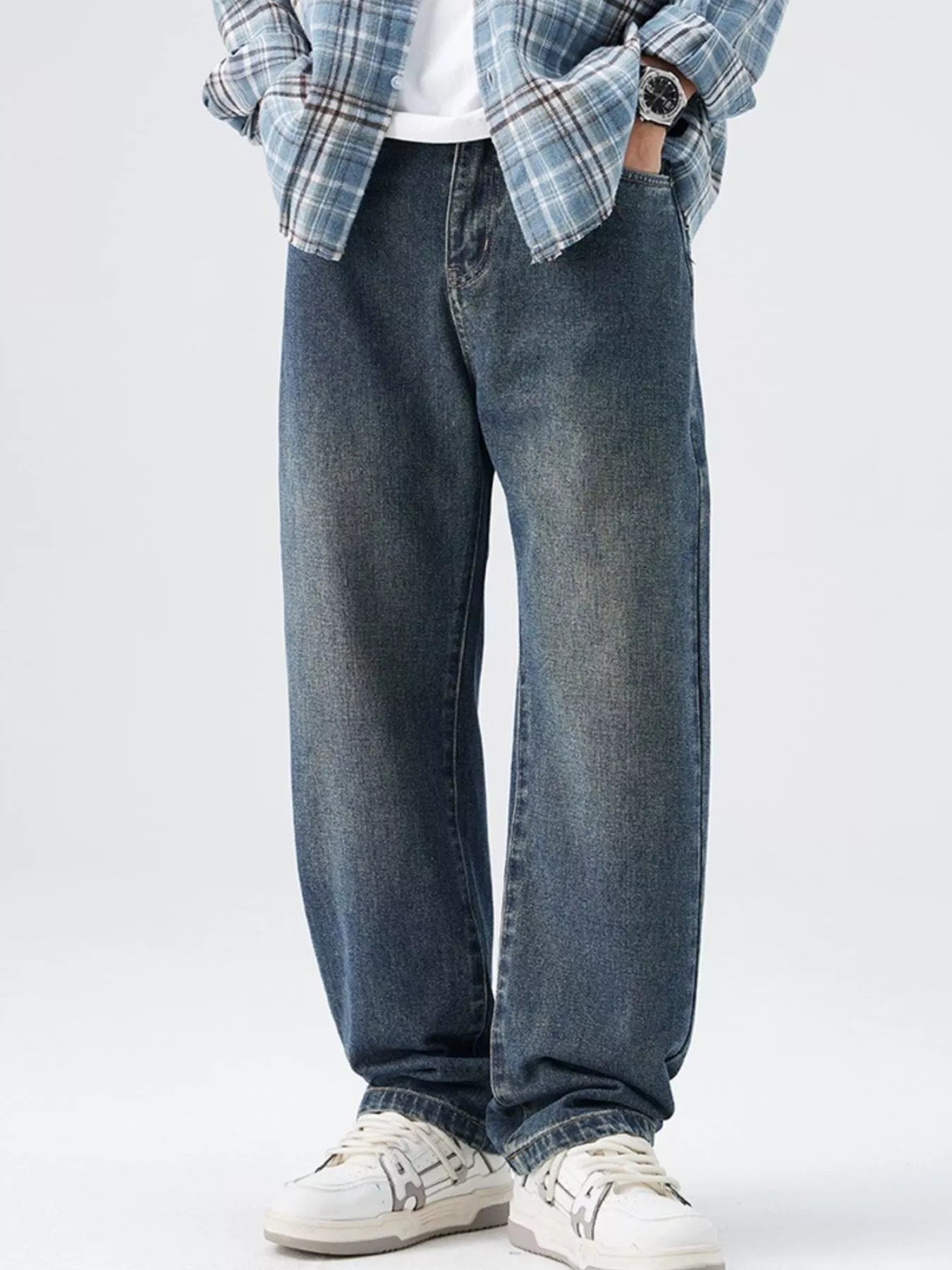 83a81e1a-ef55-4cf6-8211-0fd94338581f-Max-Origin