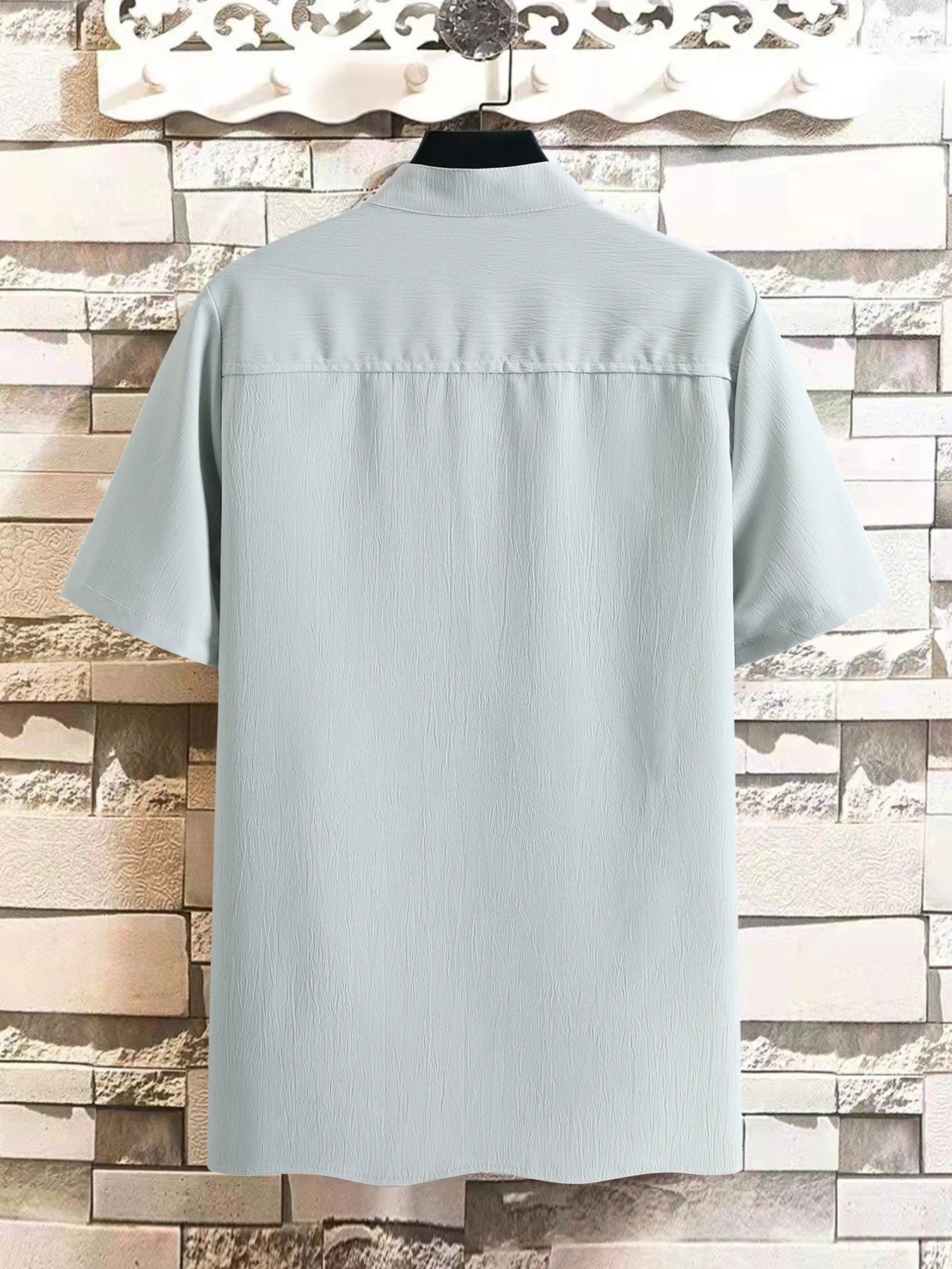 9273380ab06c4c1aad3b3966551072c6-Max-Origin