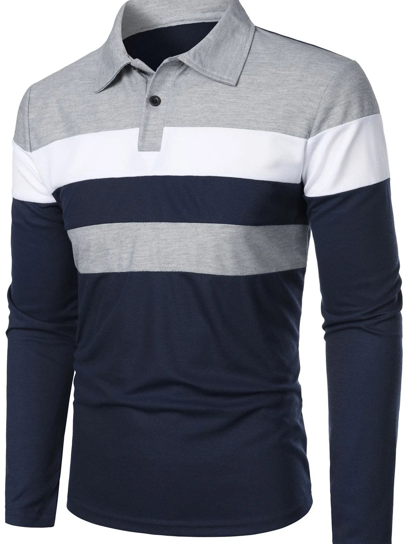 92b9e42c4695452fb70ae144cd42ef23-Max-Origin