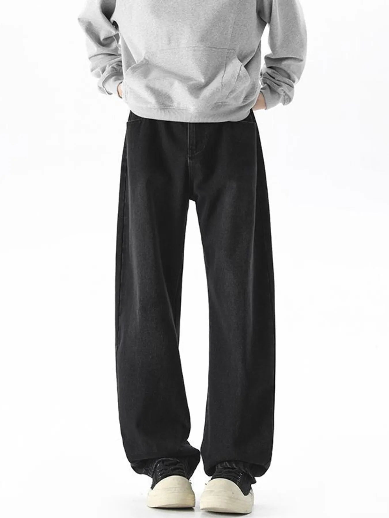 9761d7b3a6c6487ab8f6c4911fa77d58-Max-Origin