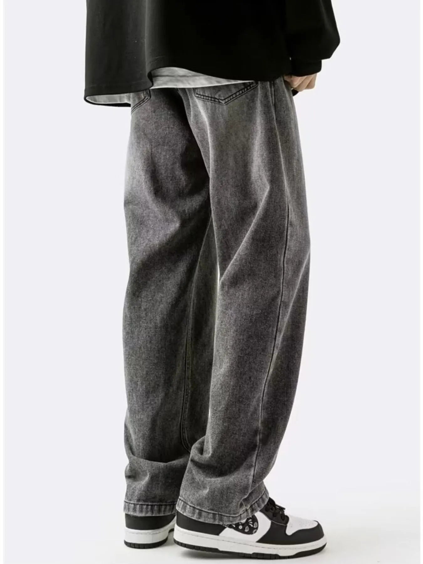 9e4a0af5-b195-48ff-94e2-0dc9c7335405-Max-Origin