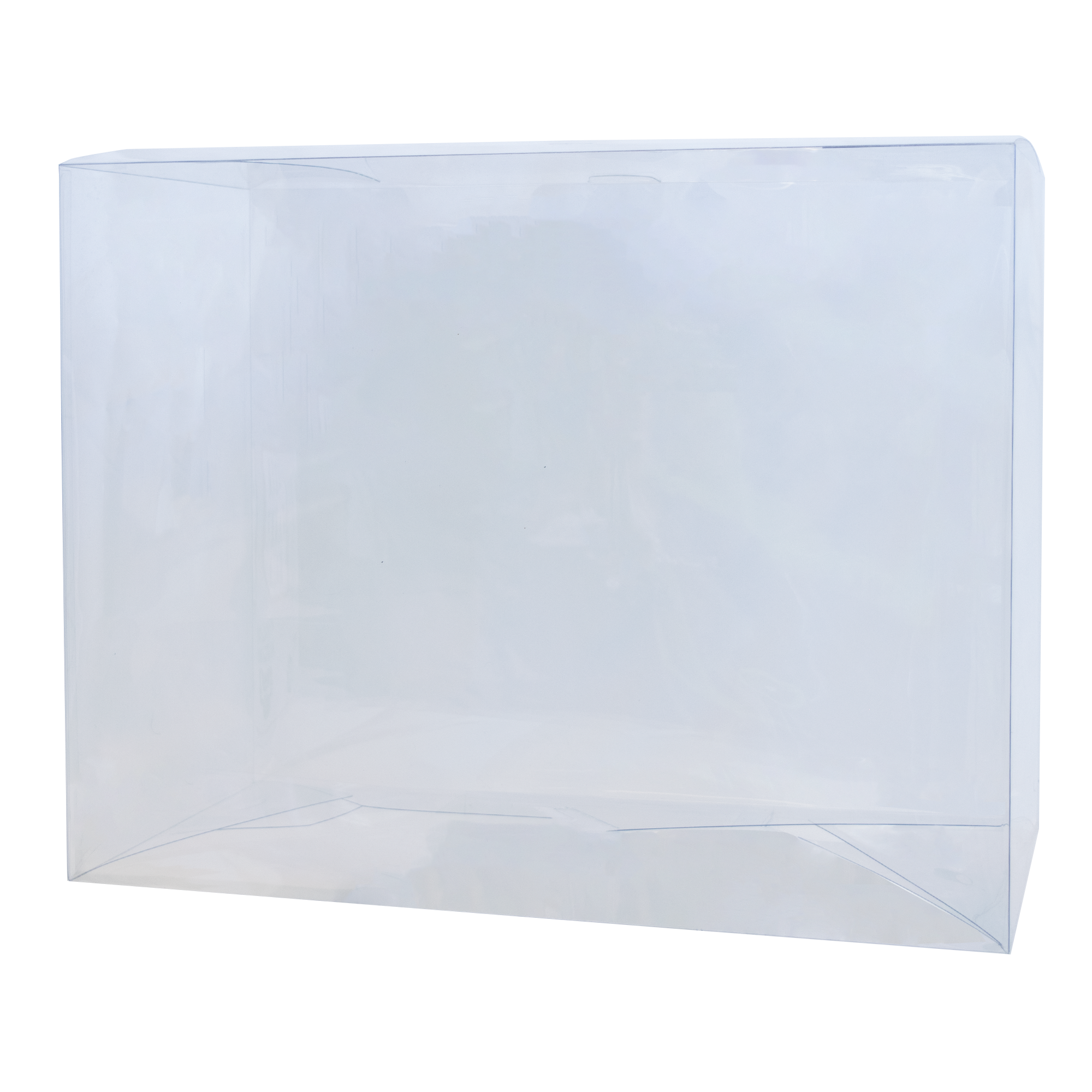 10" Baby Yoda PopShield Protectors