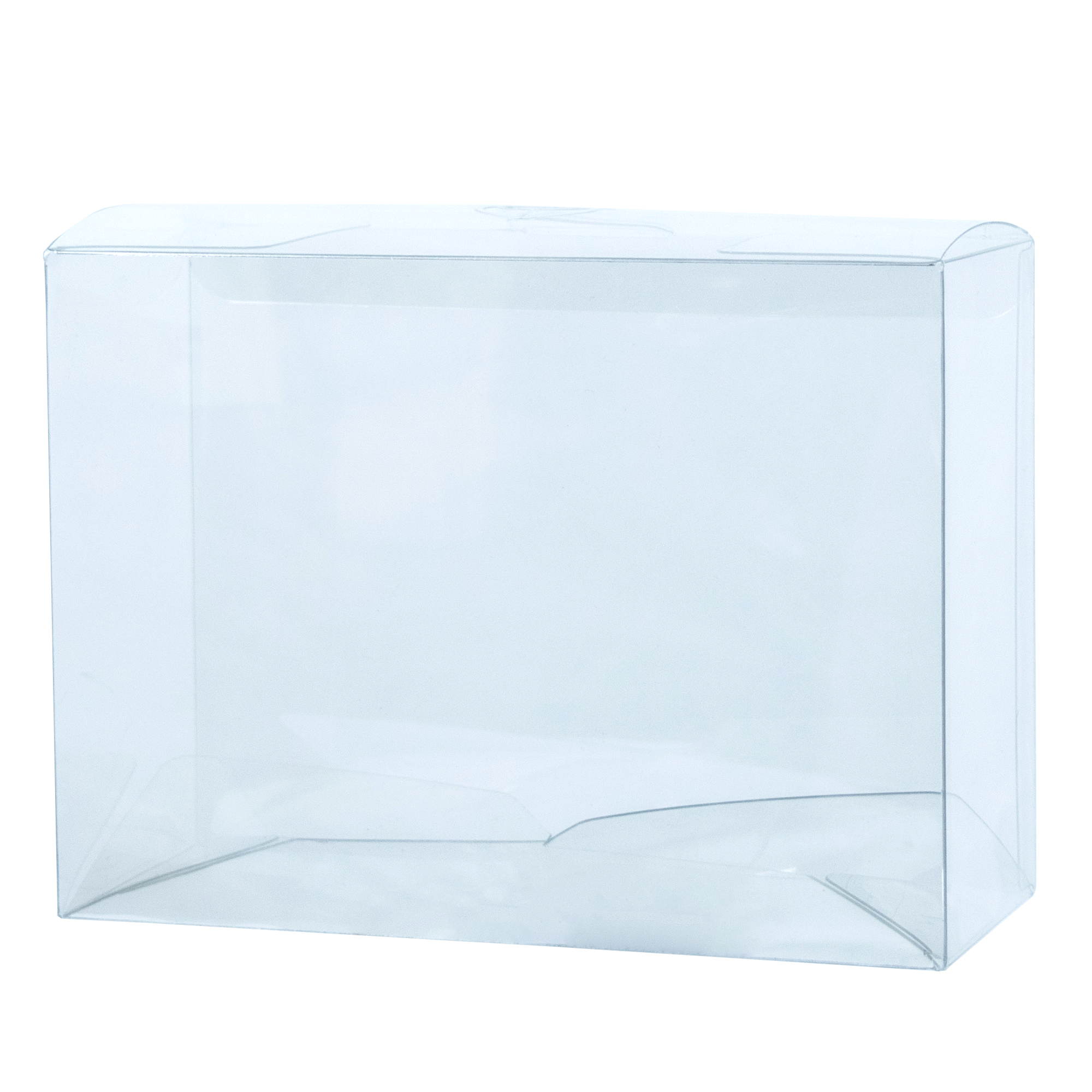 2-Pack Disney Minis PopShield Protectors