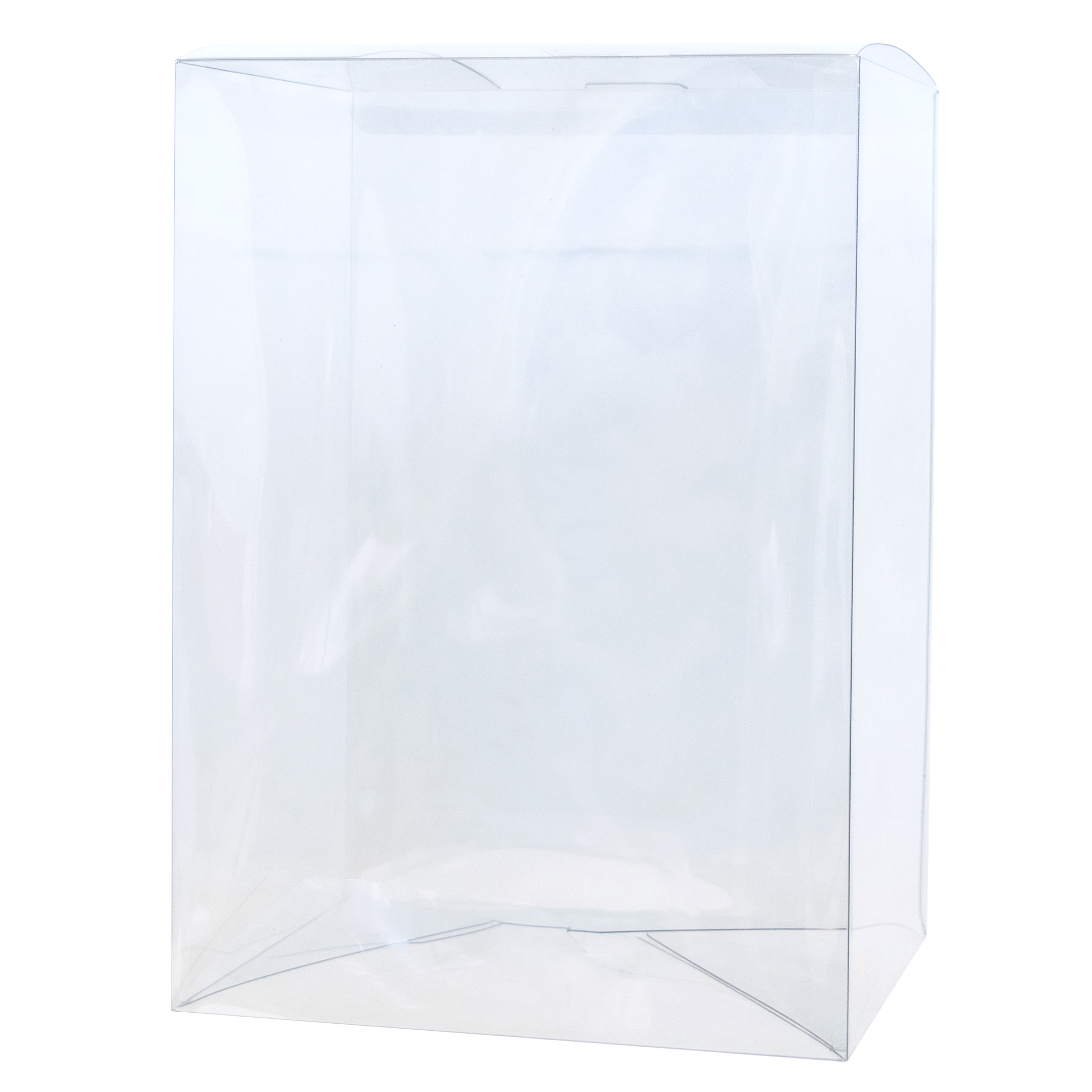 10" Groot PopShield Protectors