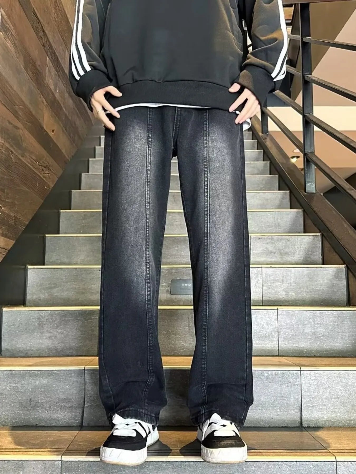 a088890a3d2f49f4addccd76b7c5435f-Max-Origin