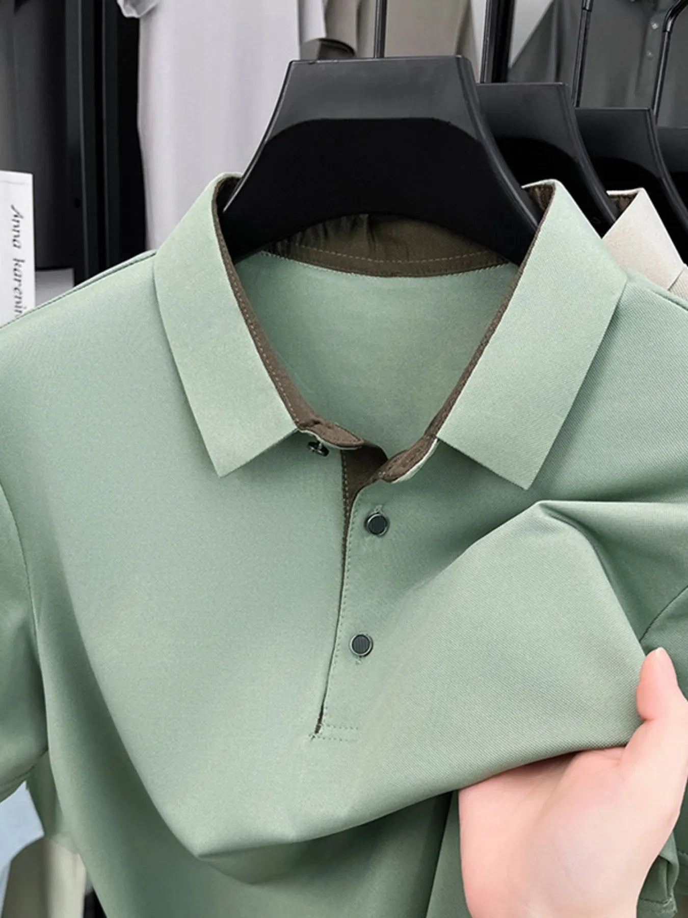 a722017a5fe34defb60aa8b69d0fa7c5-Max-Origin