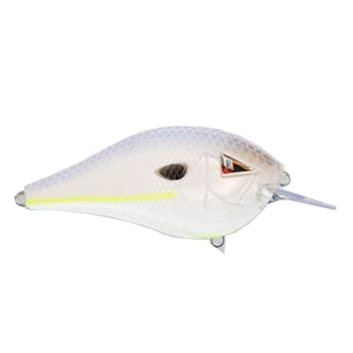 Squarebill Crankbait