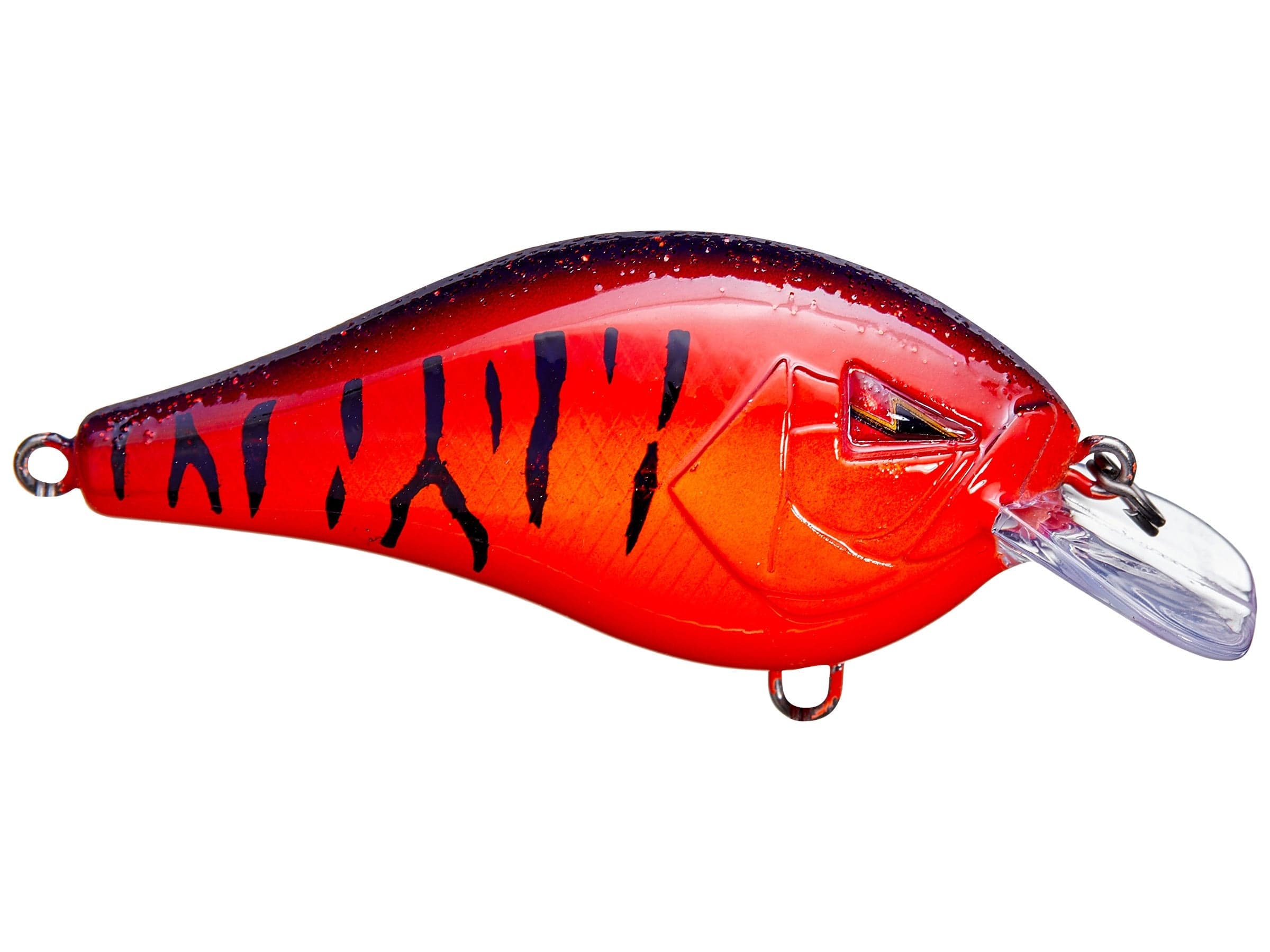 Squarebill Crankbait