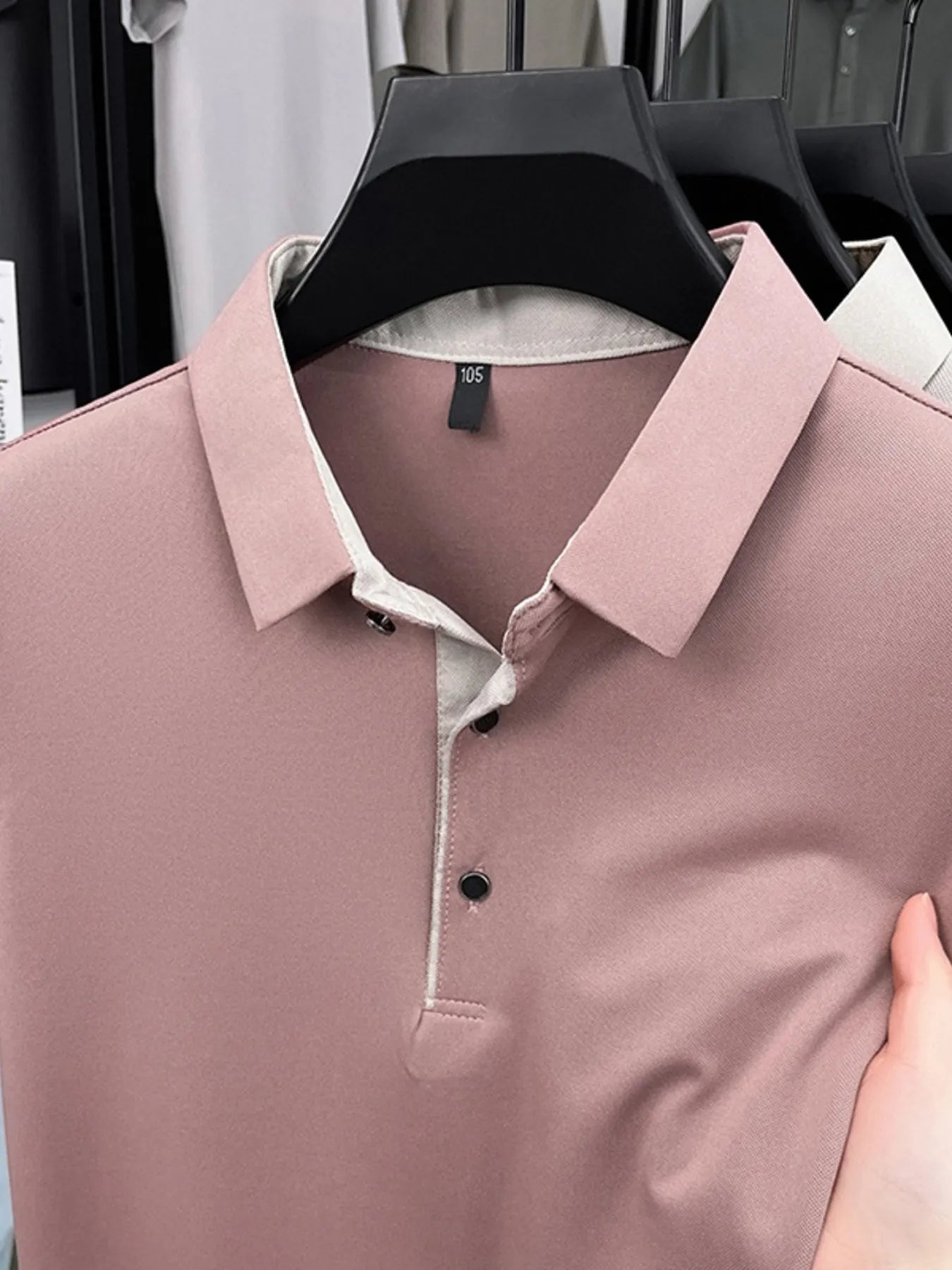 b38acf5487114353a2f67df44be014ea-Max-Origin