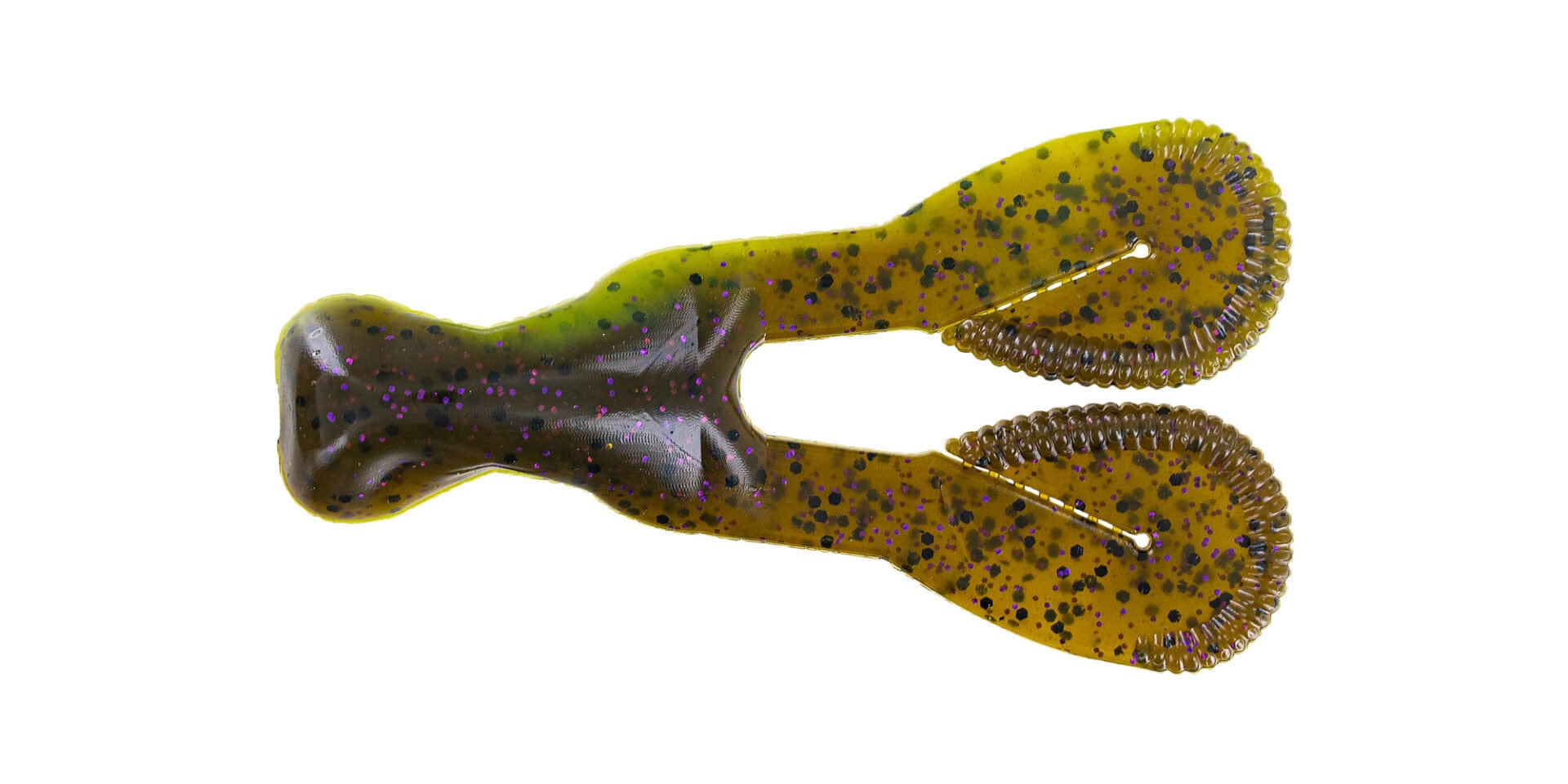 Scentsation Ramtail 35