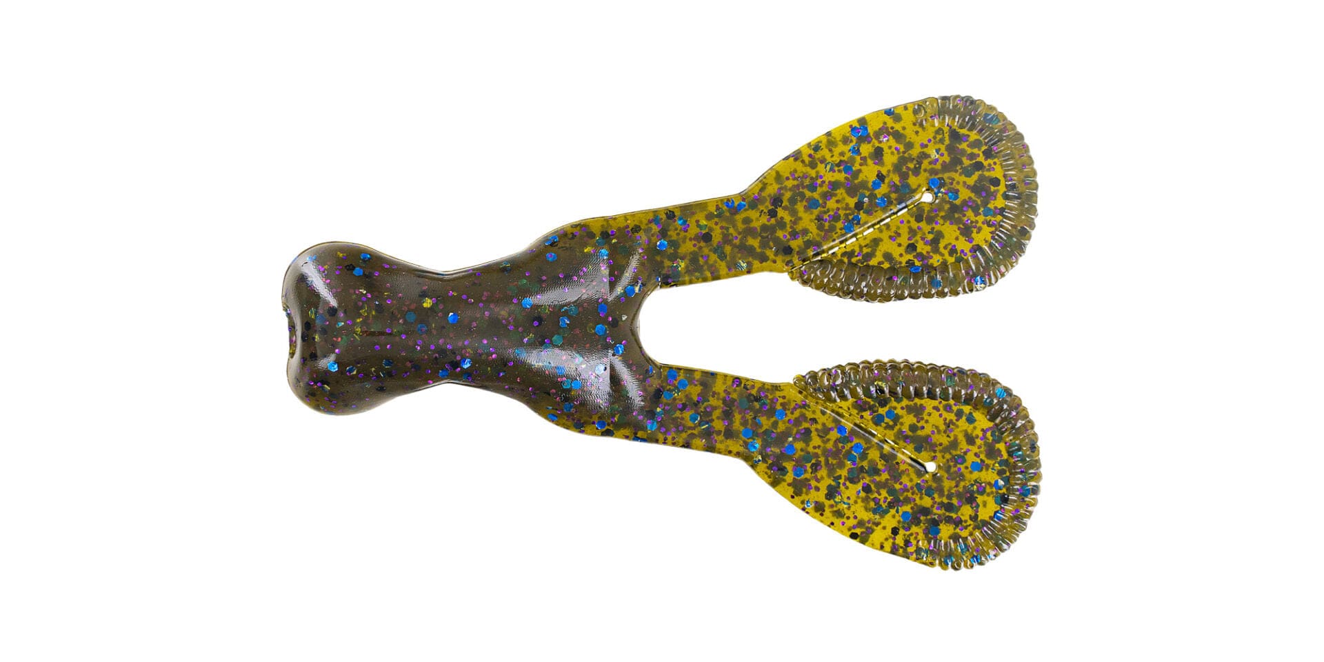 Scentsation Ramtail 35