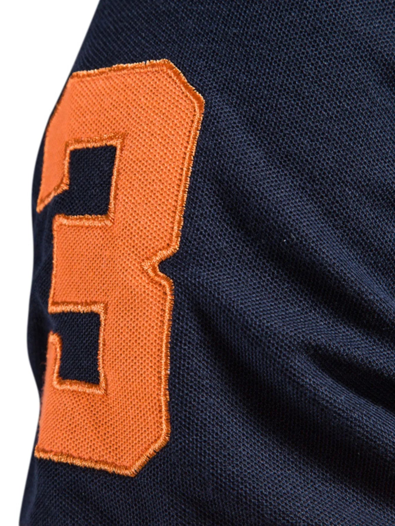 c295ffb4-5078-4d04-a1d4-a9e63615087e-Max-Origin