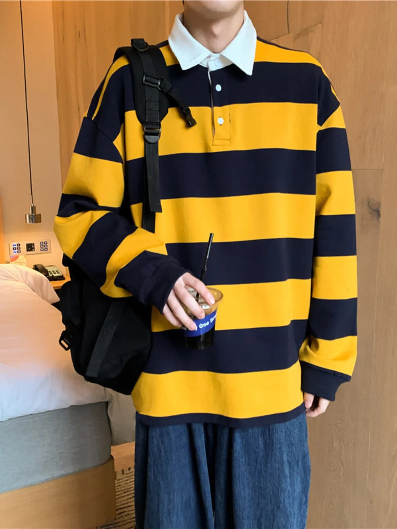 c45c9f34977c4105a5f1f83cc9f0735f-Max-Origin