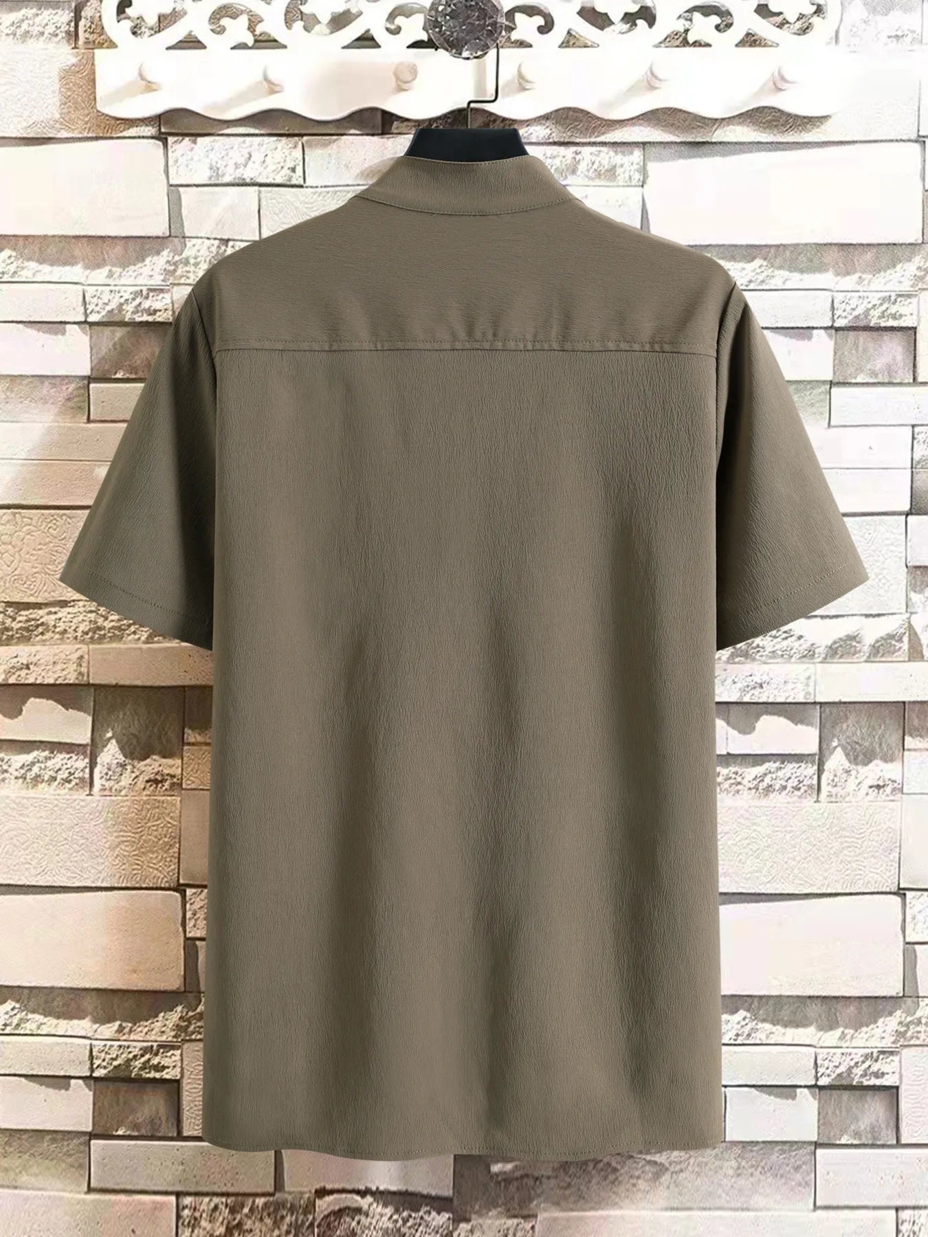 c7d3dd3adf5d46339a5b267d394ff643-Max-Origin